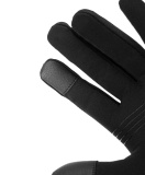 Reusch Willow TOUCH-TEC 6305111 7700 black 4